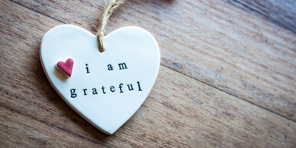 i-am-grateful-heart