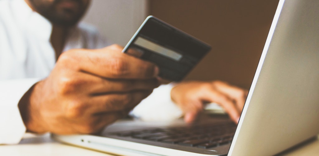 Fundraising Using PayPal