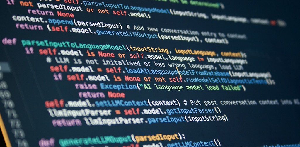 A Quick Guide to Using AI Responsibly at Your Nonprofit