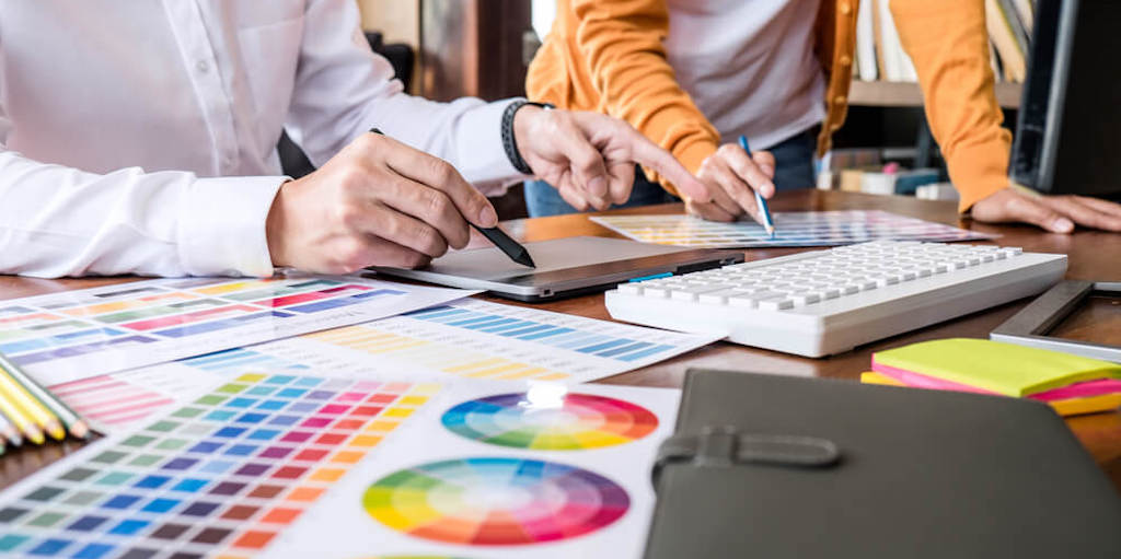Navigating Nonprofit Rebranding: 4 Steps for Success
