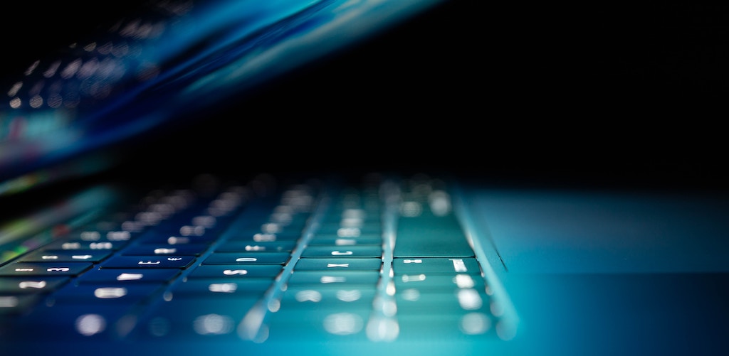 What Nonprofits Can Do to Take Cybersecurity Seriously