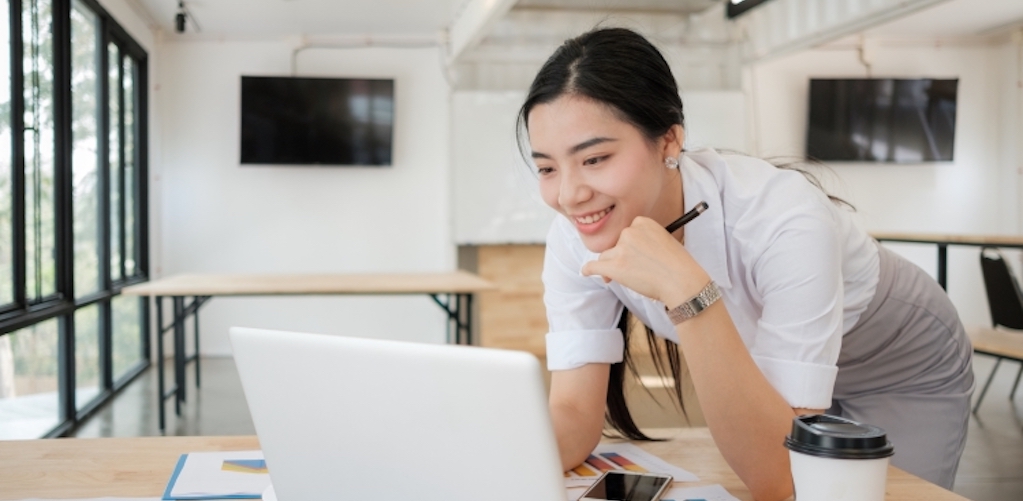 3 Tips for Conducting a Nonprofit Communications Audit