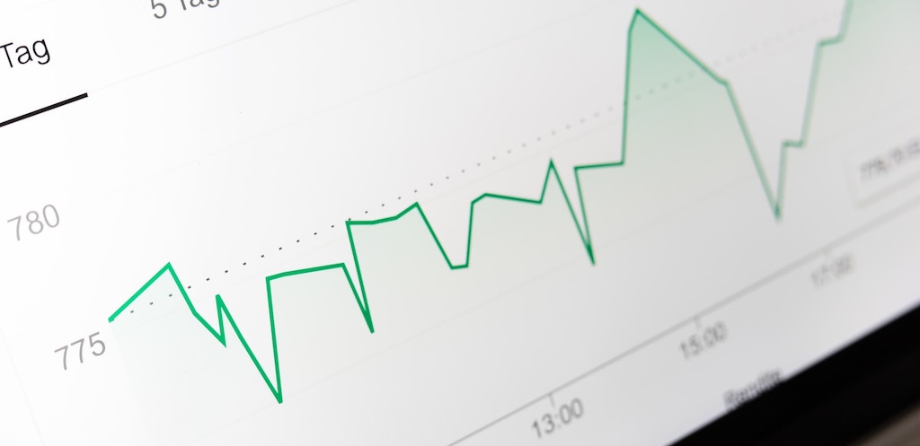 Giving Trends Highlight the Importance of Attracting New Donors