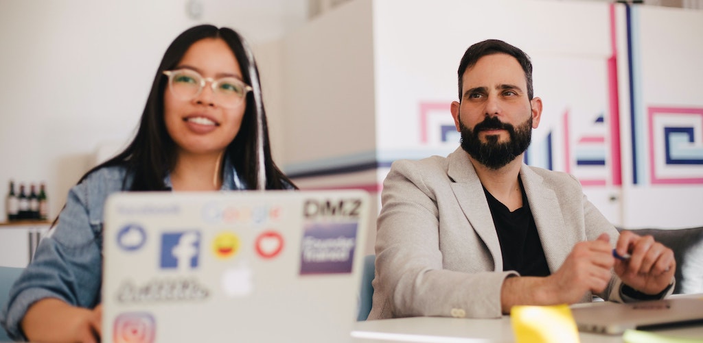 3 Tips to Take Peer-to-Peer Fundraising to The Next Level
