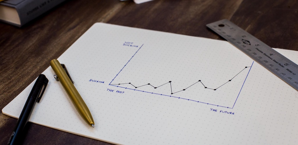 5 Ways To Boost Donations for Your Nonprofit