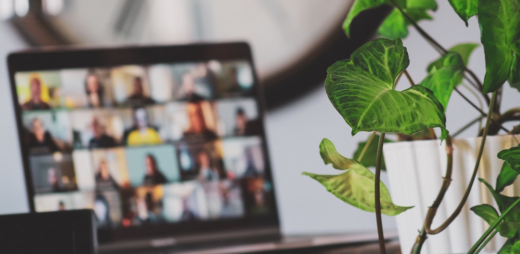 6 Easy Strategies to Boost Your Nonprofit Virtual Event Attendance