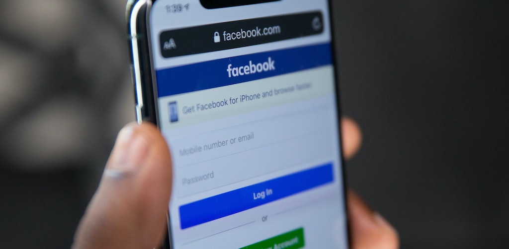 6 Easy Ways to Boost Your Facebook Event Marketing