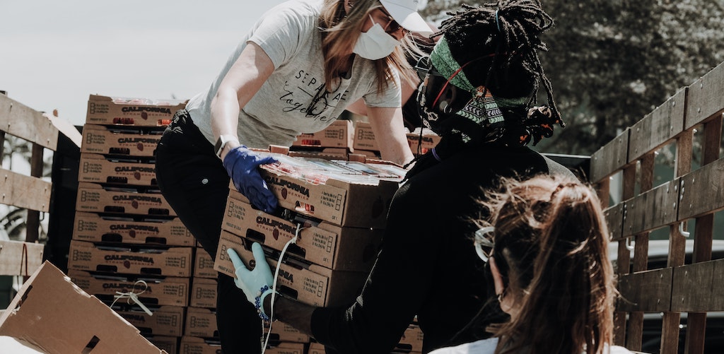 7 Fundraising Strategies for Mission Trips and Service Projects