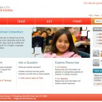 NYCCharter_screenshot