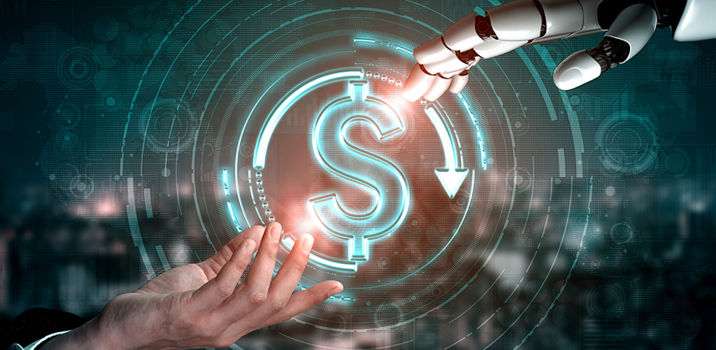 The title of the article: Nonprofit Marketing on a Budget: Free and Low-Cost Ideas