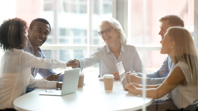 6 Best Practices for Engaging Your Nonprofit Board