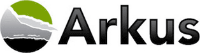 Arkus logo