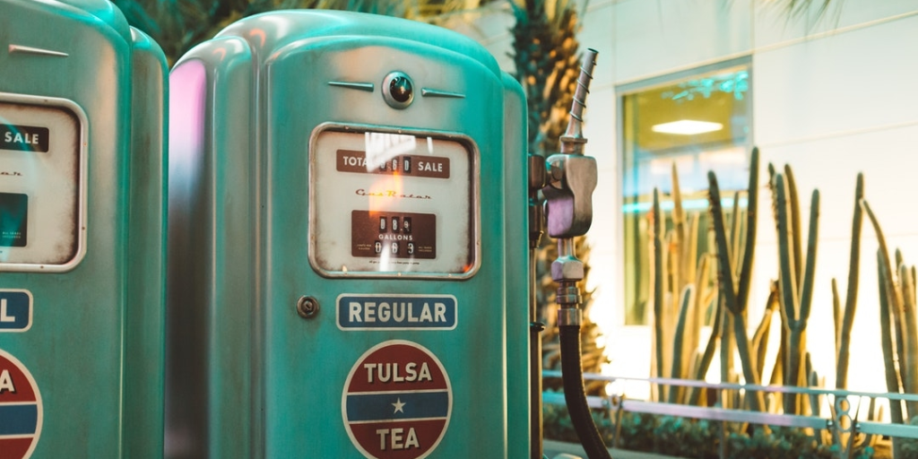 It Should Be About You, Too. Avoiding Fundraiser Burnout and Succeeding Long-Term.