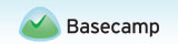 Basecamp