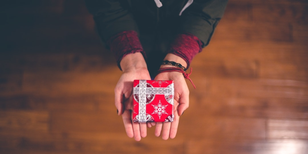 blog-last-minute-gift-ideas