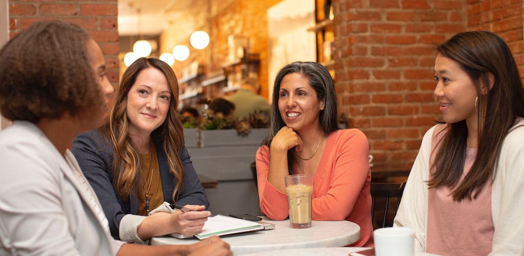 How to Build a Nonprofit Board of Directors