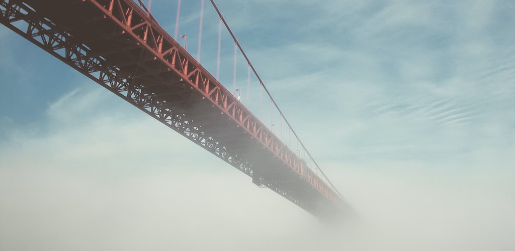 4 Ways to Prepare for Fundraising Unknowns