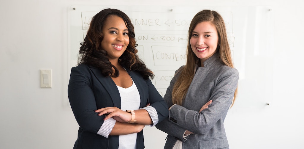 Building Your Nonprofit Development Department