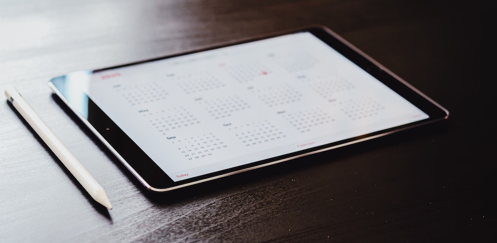 5 Nonprofit Website Design Tips for New Organizations