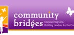 commbridges_logo