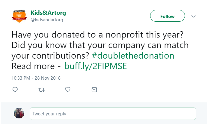double-the-donation-soapbox engage-matching gifts-3