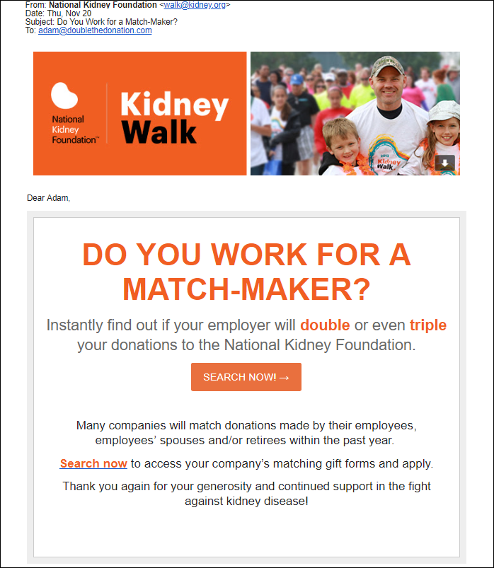 double-the-donation-soapbox engage-matching gifts-4