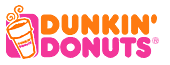 Dunkin Donuts