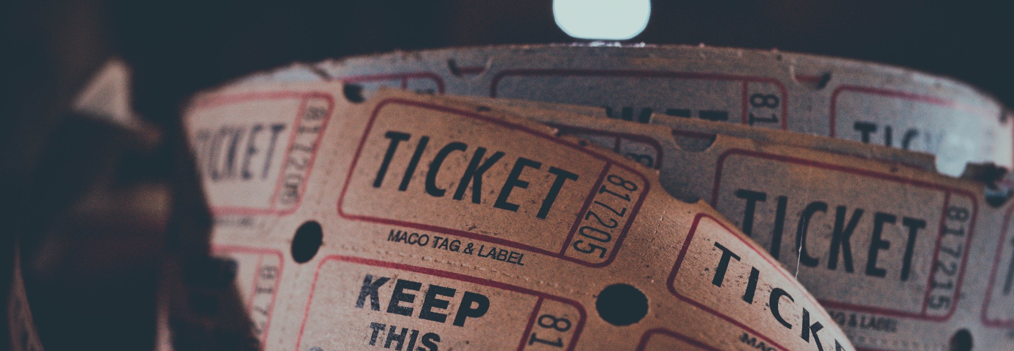 Salesforce Event Registration Apps: 10 Key Considerations