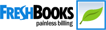 Freshbooks Freshbooks