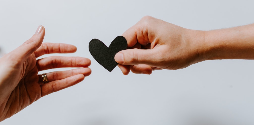 How to Choose the Right Fundraising Event for Your Nonprofit