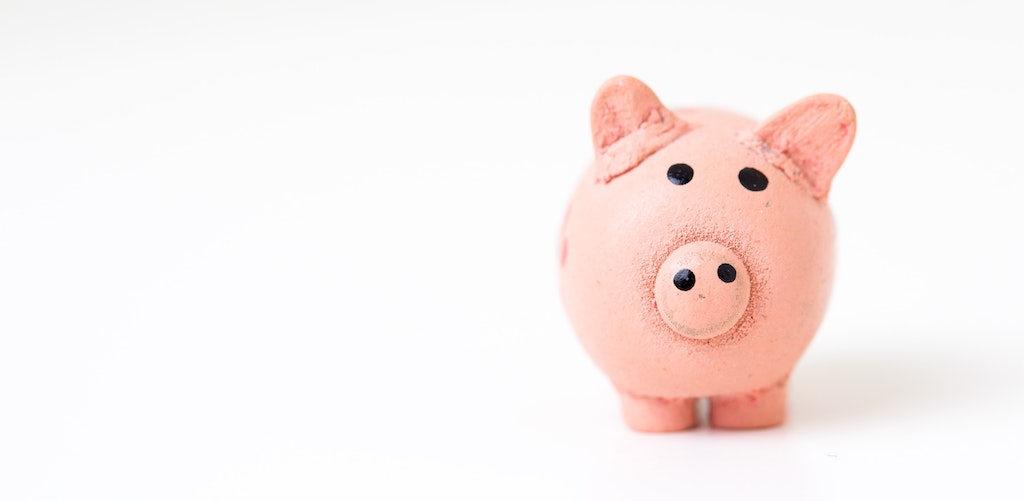 GoFundMe Charity Alternatives For Your Nonprofit