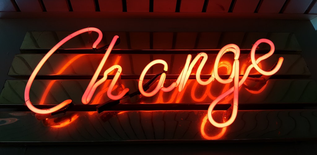 How to Build a Successful Nonprofit Campaign Message