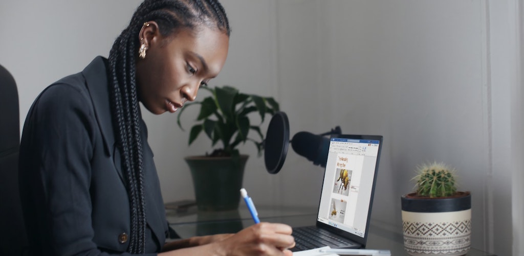 How to Build a Foolproof Volunteer Communication Strategy