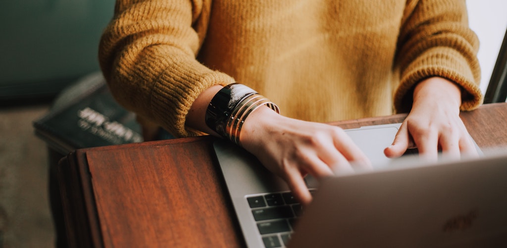 How to Create Virtual Training Materials for Nonprofits