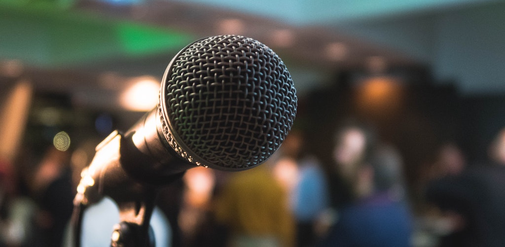 How to Write Event Descriptions for your Fundraisers and Nonprofit Events