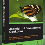 joomlabook