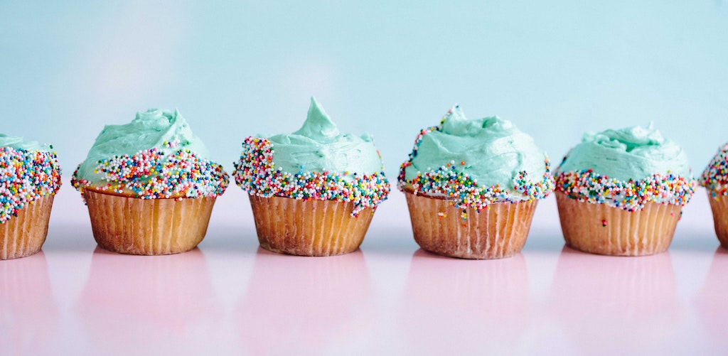Leverage National Nonprofit Day for Your Fundraising