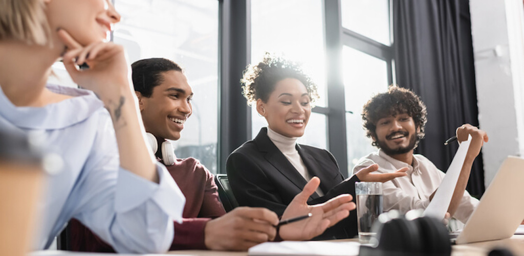 Making a Fundraising Event Virtual: 5 Best Practices