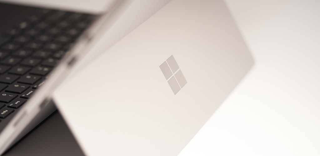 Microsoft Cloud for Nonprofit: An Introductory Guide