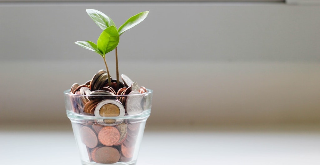 Matching Gifts and Year-End Fundraising: What to Know