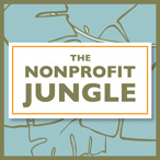 Non-Profit Jungle