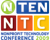NTC 2009