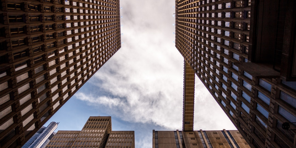 Online Fundraising Ideas: Corporate matching gifts