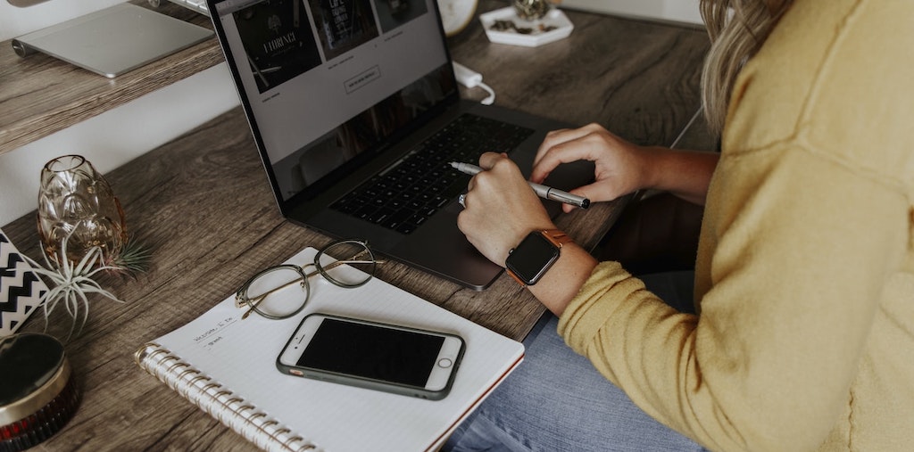 The Online Fundraising Software Buyer's Guide