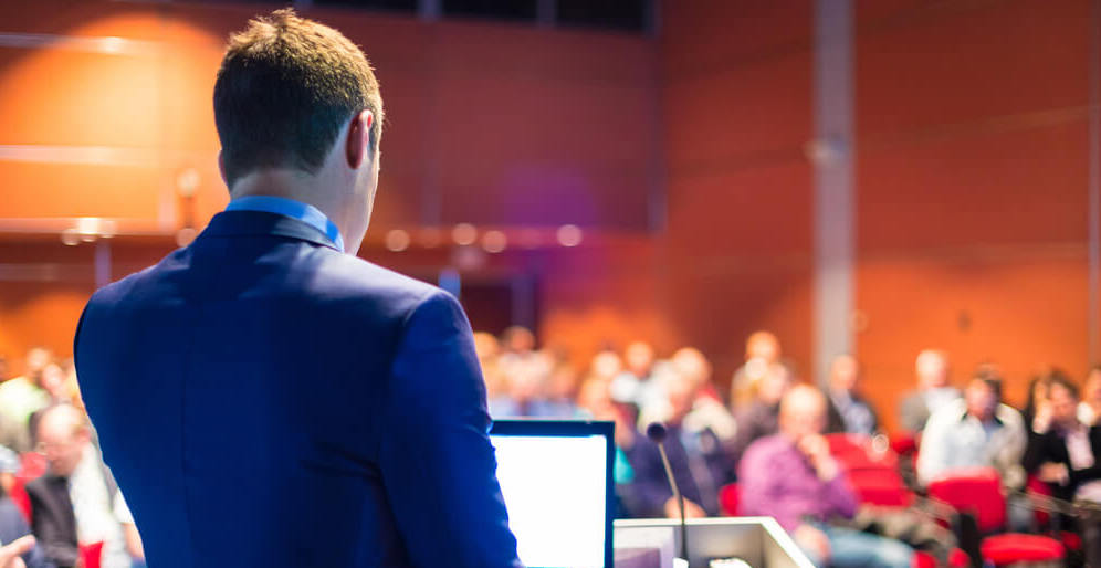 Here’s What To Consider When Creating Your Nonprofit’s Brand