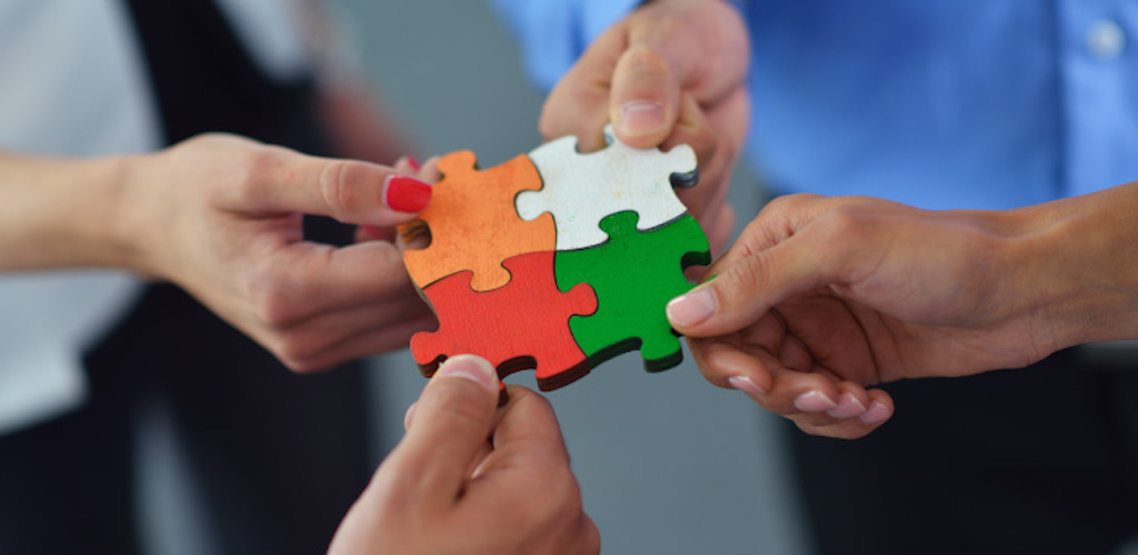 5 Nonprofit Website Design Tips for New Organizations