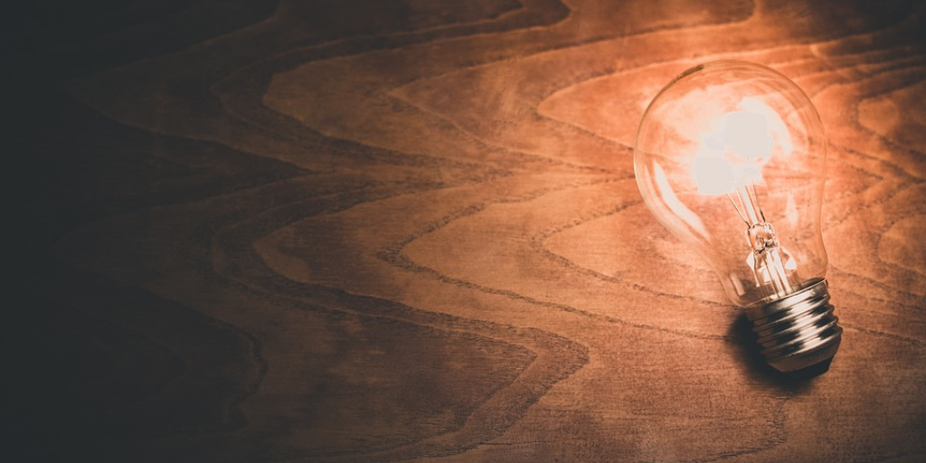 Salesforce Nonprofit Success Pack: Top ideas to optimize for nonprofit fundraising