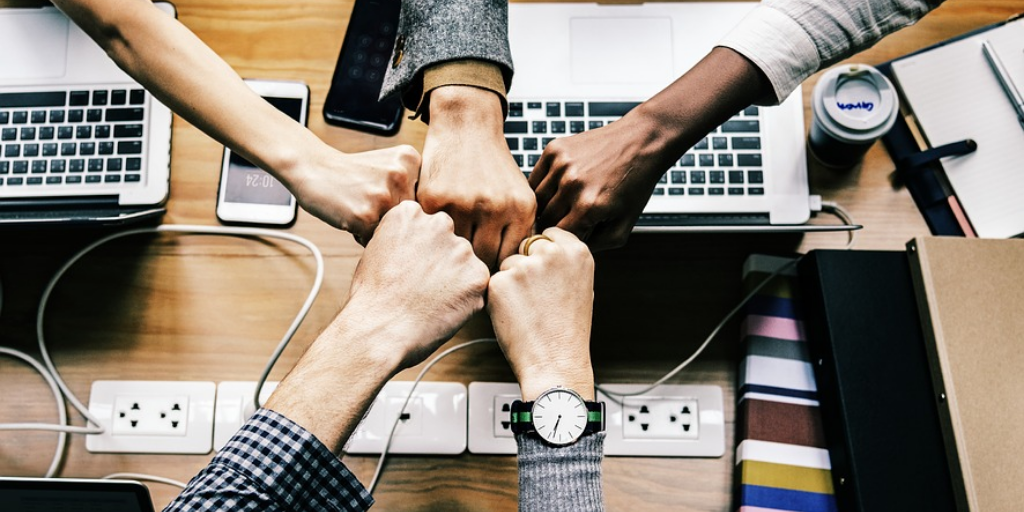 Salesforce Advocacy Software: Supporter Relationship