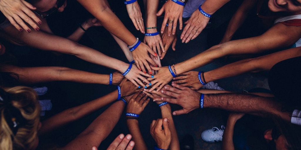 Salesforce Advocacy Software: Petitions and Online Actions Apps