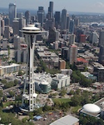 Seattle